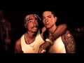 Tupac & Eminem - When I