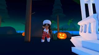 One More Night Aloxha Gabs