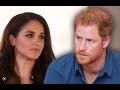 Meghan Markle: did Prince Harry really cheat on her with another woman? who is that woman?