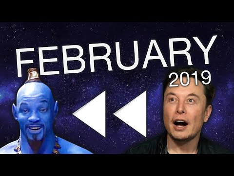 february-meme-rewind-2019