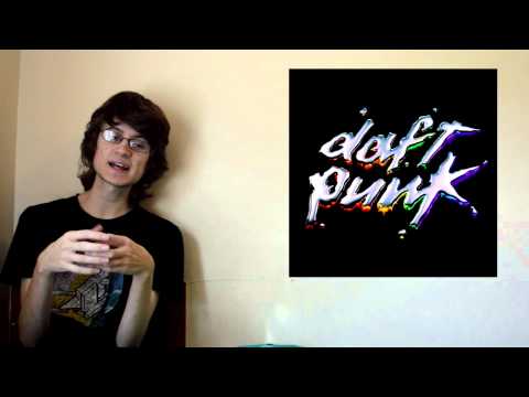 daft punk discovery review daft punk discovery album review youtube daft punk discovery review daft punk discovery album review youtube