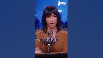 Anti-ICE Protesters Return Ice Scrapers At Home Depot?? 🙄