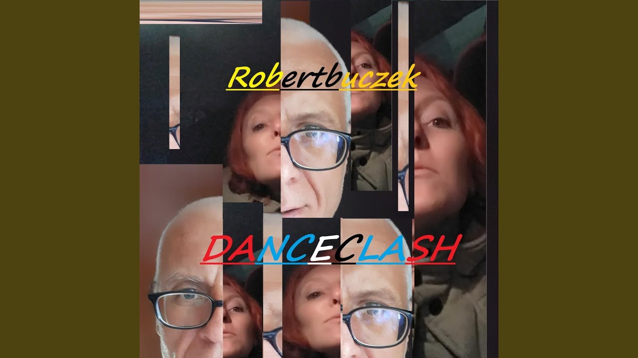 Watch Next step on YouTube Watch Next step on YouTube