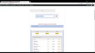 BEST Florida GAS PRICES NEAR ME - Find the Best Cheapest Lowest Gas Prices in Florida Near You!
