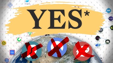 This is The Truth About VPNs - Should you use one?