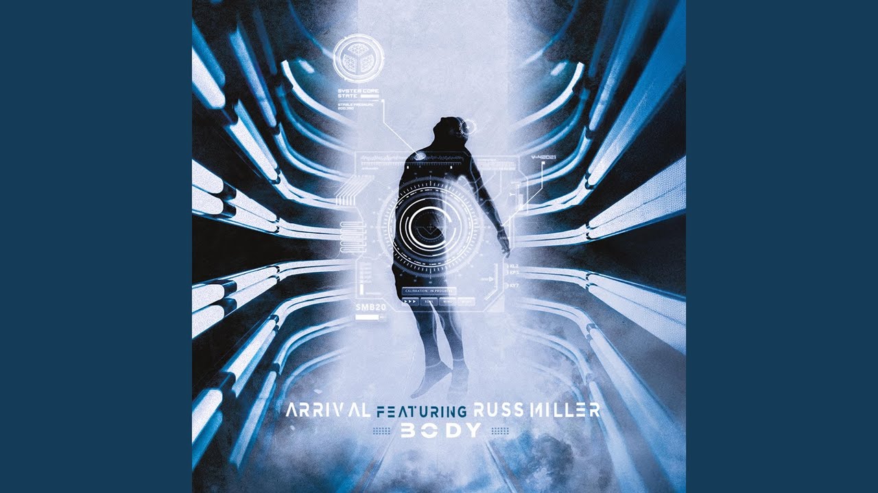 Assista a 15-Step (feat. Russ Miller) no YouTube Assista a 15-Step (feat. Russ Miller) no YouTube