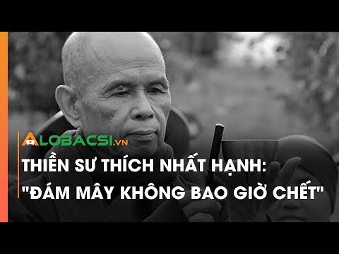 Video: Gương và người phụ nữ - hai bí mật và một chủ đề không bao giờ cạn trong hội họa thế giới