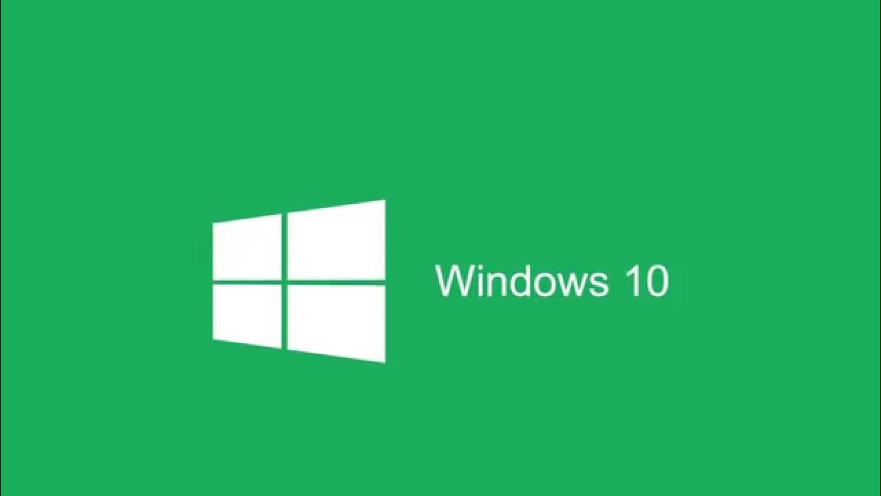Windows 11 коробочная версия. Логотип windows 10. Windows 10 pro. Майкрософт виндоус 10. Ос microsoft windows.