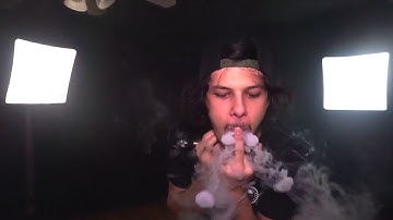 Comp Lyfe Trick Team