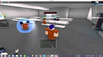 ROBLOX EXPLOIT-Project Leecher[DOWNLOAD] [PATCHED]