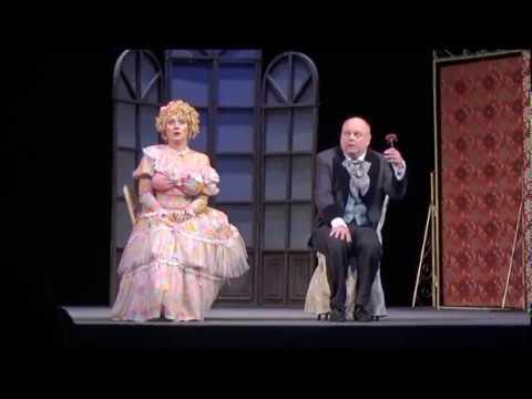 монолог женитьба. монолог агафьи тихоновны. гоголь женитьба агафья тихоновна монолог. женитьба гоголь цитаты. агафья тихоновна женитьба монолог.