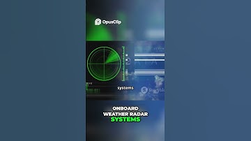 Turbulence Avoidance: Pilot Strategies for a Smooth Flight