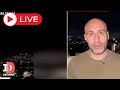 LIVE FROM Caracas: Venezuela Says US Attacks Underway | Diplomacy Decoder