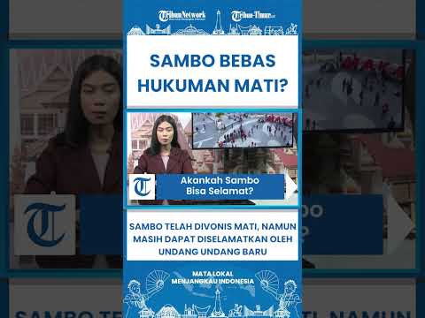 Video: Adakah menyalahi undang-undang untuk mengepos tarikh cek?