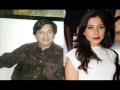 Suresh Kumar Raheja & Kanika Kapoor - Barbie Girl Whatsapp Status Video Download Free