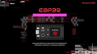 Famous “ESP32 IoT Lab 7 of Series: From Sensors to Battery Monitoring | Lab 1-6 Overview” Wealth
