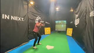 Hit it out of the park with a batfast simulator👌 screenshot 4