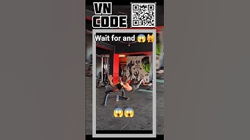 😱vn code template reelsvn app se editing kaise🤯 karevn video editorvn codevn scanner