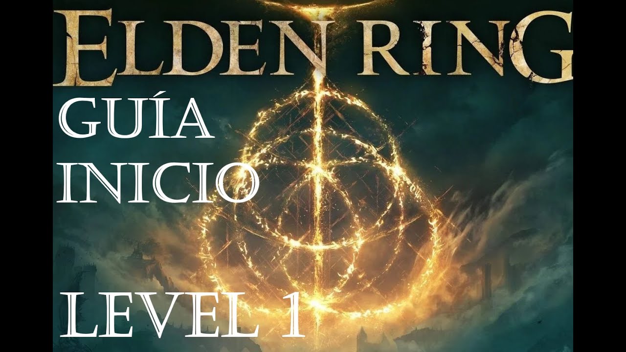 💍 Elden Ring I'M MALENIA, BLADE OF MIQUELLA! (PC) #15 