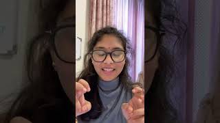 It’s Java Time! Episode 1 #coding #java #computers #study #learning #javabasics Net Worth