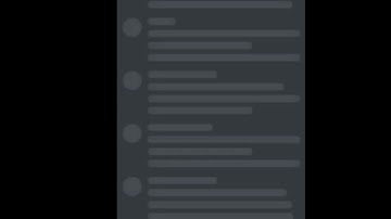 The best support server discord bot. DISCORD.JS V14.  #support #discord #discordjs