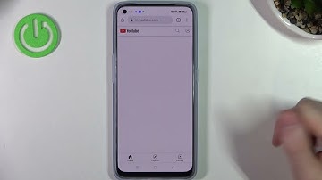 How to Fix Your Clock is Behind Issue on OPPO Reno 7