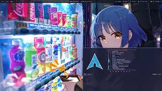 auto tiling on SWAYFX :)