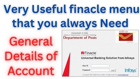 Why Some Certificates left after Bulk closure in CNSBCV