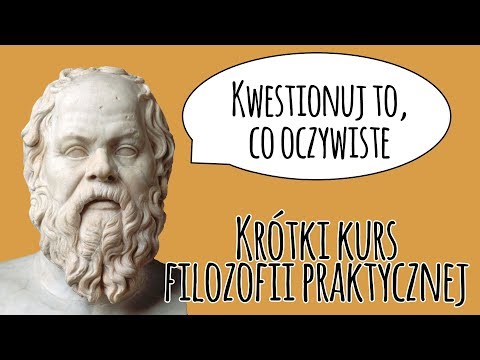 Wideo: Jak Prawidłowo Kwestionować