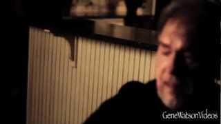 GENE WATSON &amp; RHONDA VINCENT - Staying Together (official music video)