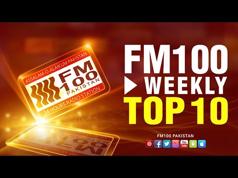 fm100-top-10--january-week--3