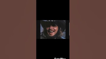 Thumbnail of Whiskey Bent And Hell Bound - Hank Williams Jr.