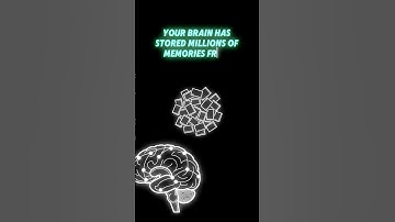 The Scientific Reason All Your Memories Are a Lie