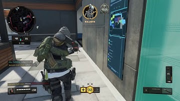 Blackops 4 modded save classes jetpack clip