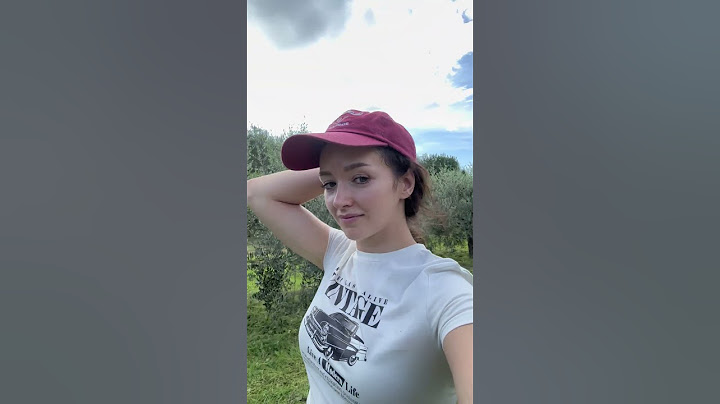Olive harvest 2024 🫒💪🏻✨