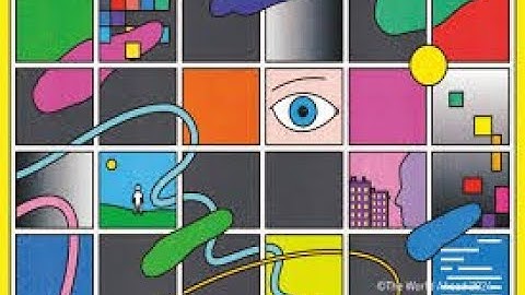 Generative Realities: 2026 Creative Trends Report