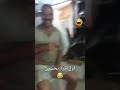 محشش تحشيش عراقي سكران