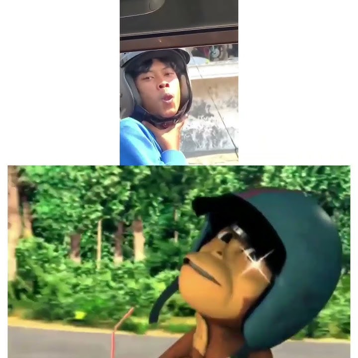 kiw kiw cukurukuk empuk jeru