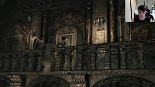 La masión de Umbrella || 3# Resident Evil Zero