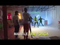 Noite e Dia - Mabele Kuduro (Video Promo)