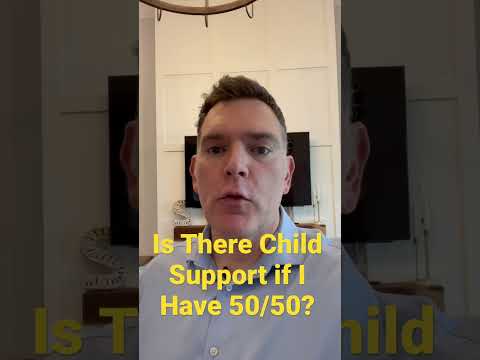 child support attorney baton rouge la