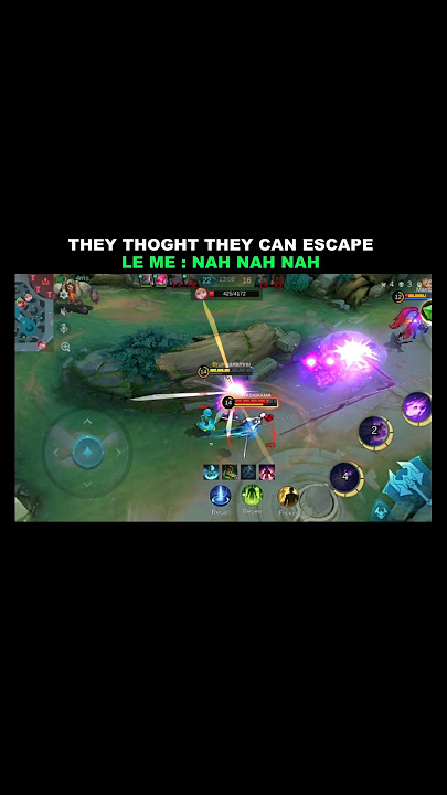 Dyroth   flicker is insane 💀🔥 #mobilelegends #mlbb #dyrroth #kof #shorts