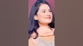 Bandhe jab pagdi muretha ho | #shorts #youtubeshorts #bhojpurisong #shilpiraj #sabakhan #bhojpuri