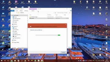 How to use Xpadder on Windows 10