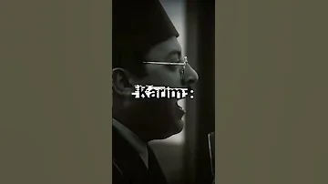 انا تعبان تعب انا غالبن غال ب 