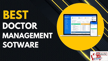 hospital management system project java in 2025