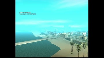 How To Install GTA SAMP  Tutorial