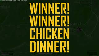 [PUBG] Highlights #29