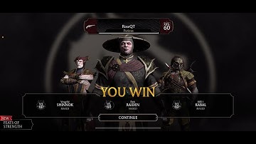 Mk Mobile. Grinding Krypt For Free Diamonds! NEW Update 5.0.0