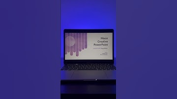 Easy PowerPoint tutorial #powerpoint #powerpointdesign